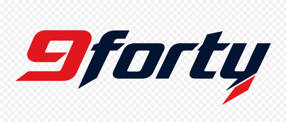 9forty